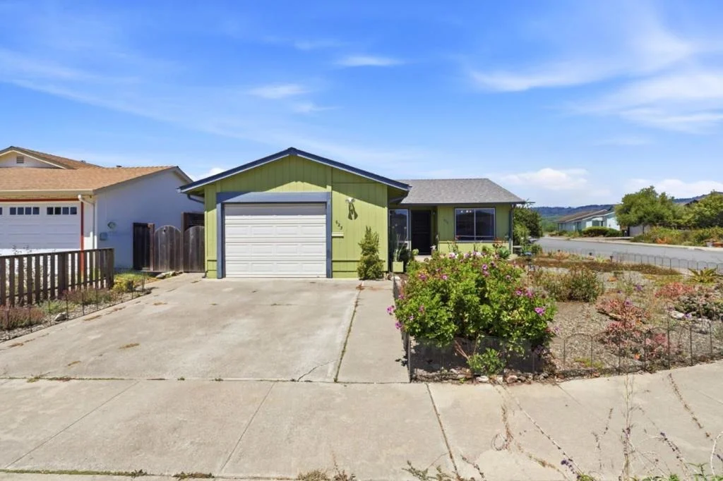 Photo of 623 Delta Way
