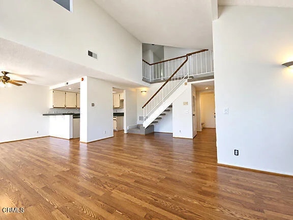 Photo of 3141 Harbor