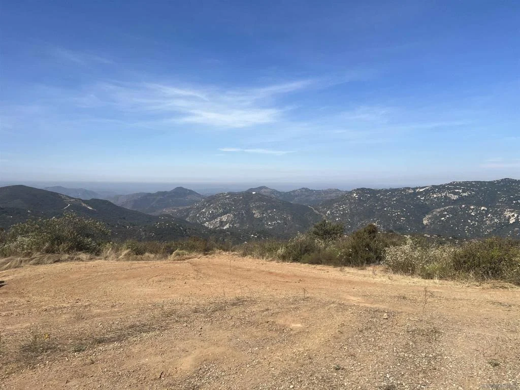 Photo of 0 Sunset Peak Rd