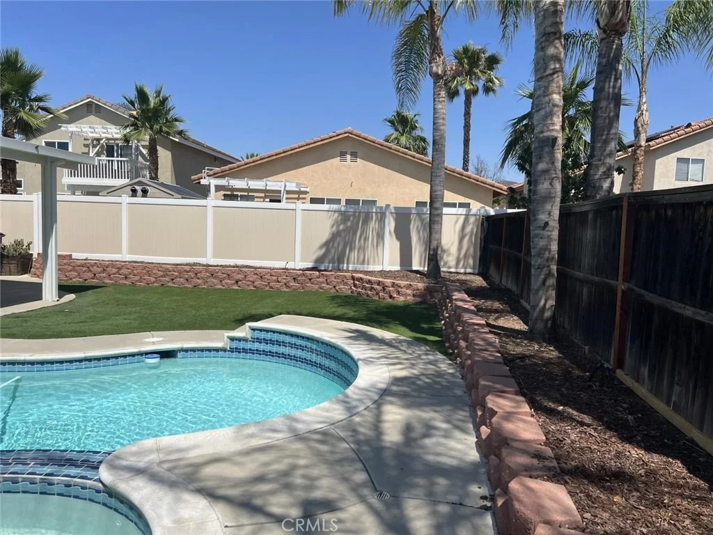 Photo of 29752 Camino Cristal