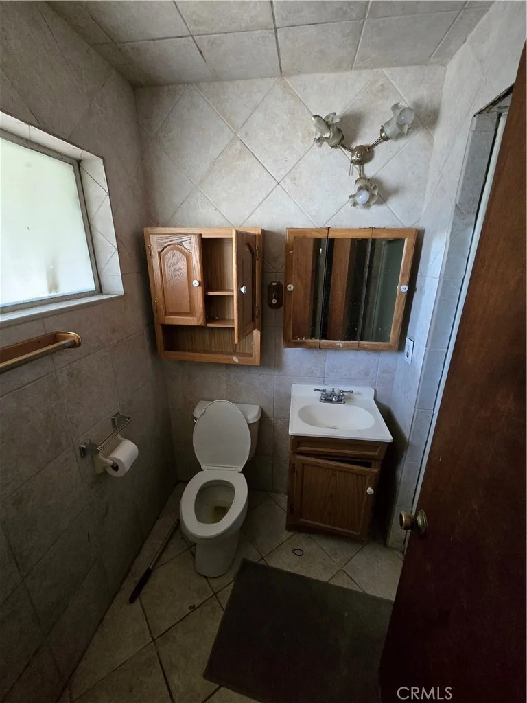 Photo of 15542 Cabot Circle