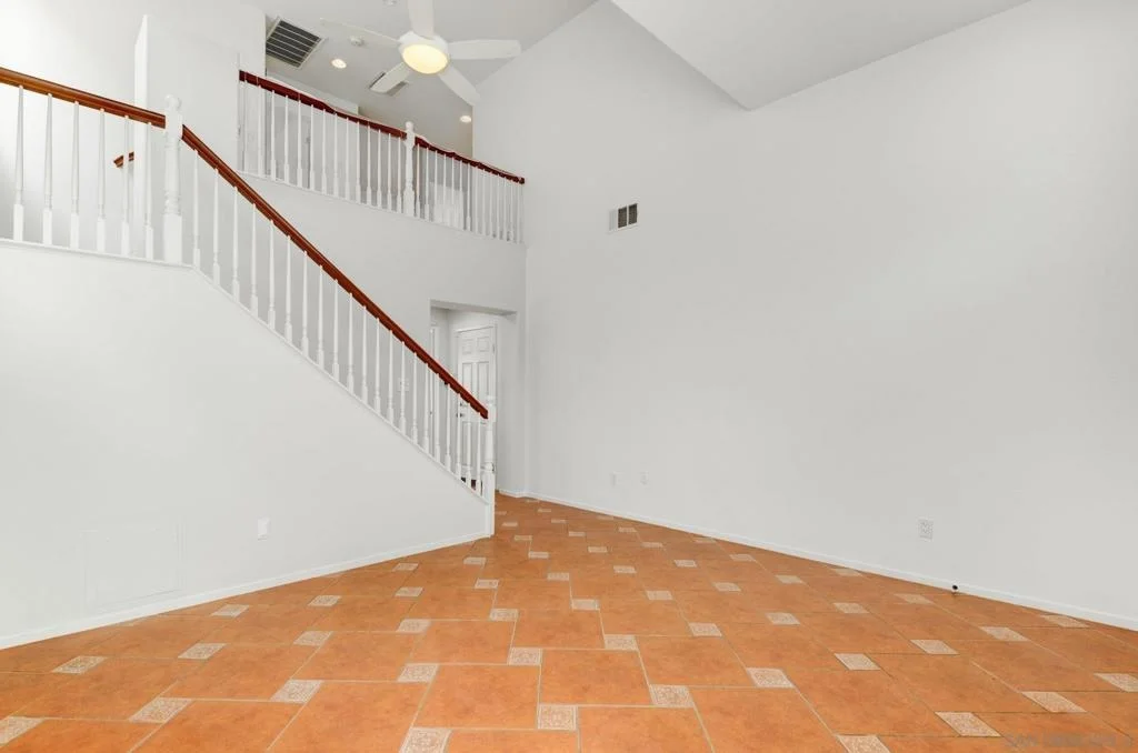 Photo of 353 Franciscan