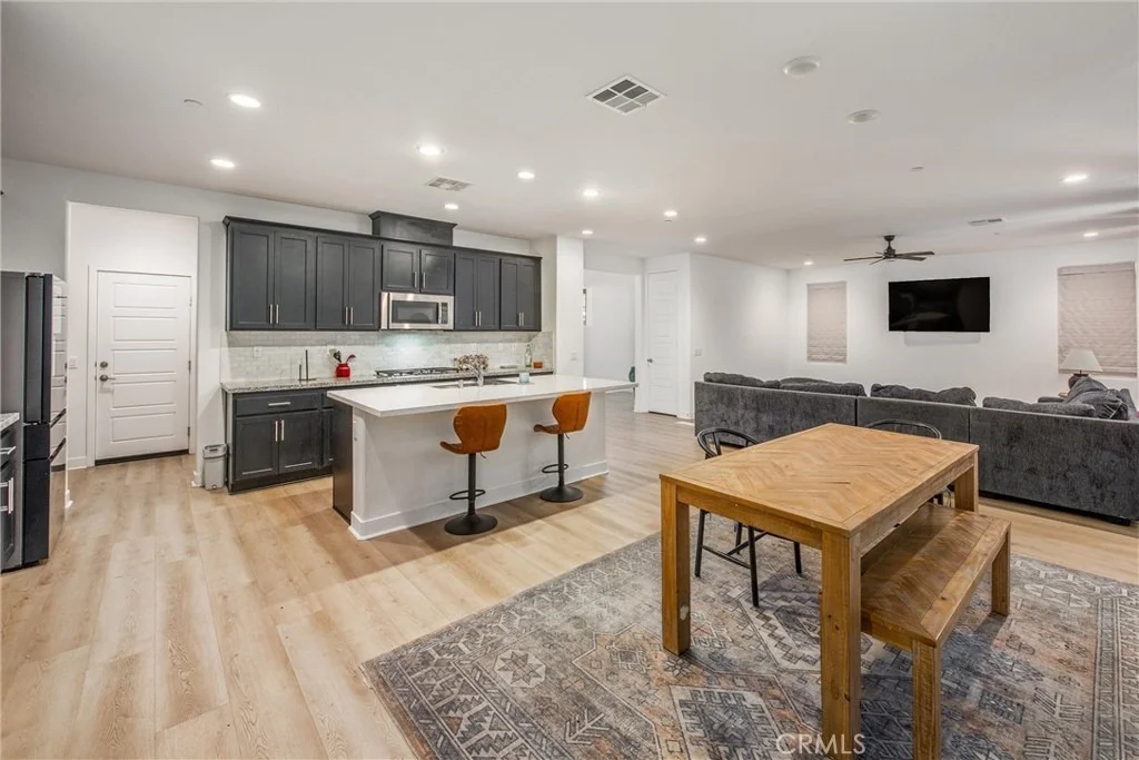 Photo of 29402 Artillery Circle