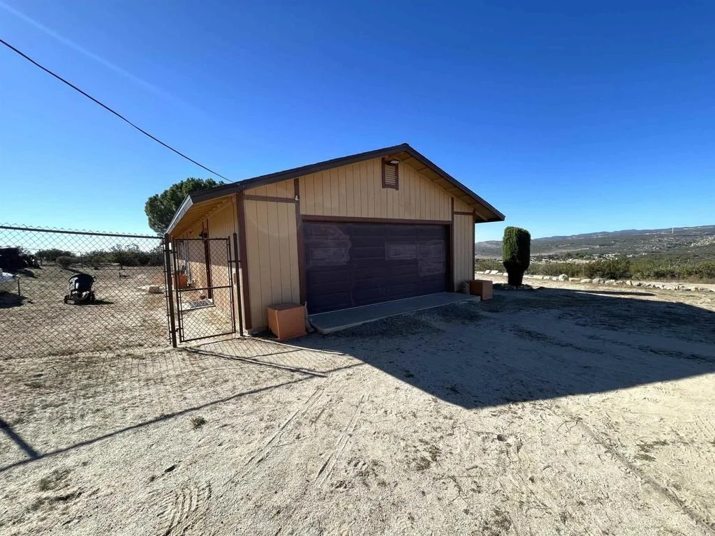 Photo of 1902 Tierra Del Sol Road
