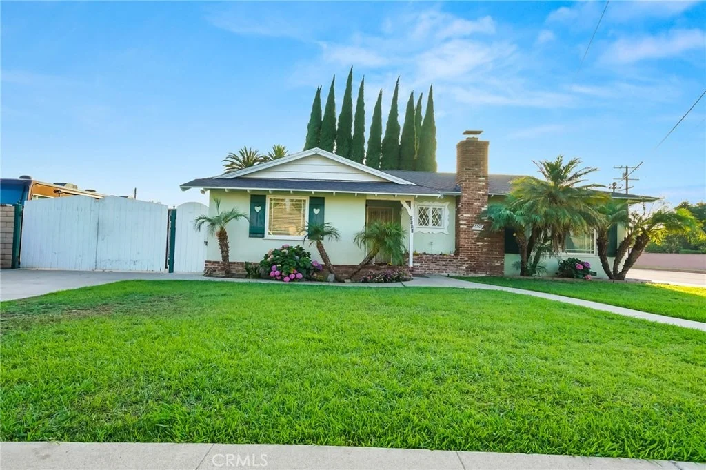 Photo of 8501 Kendor Drive