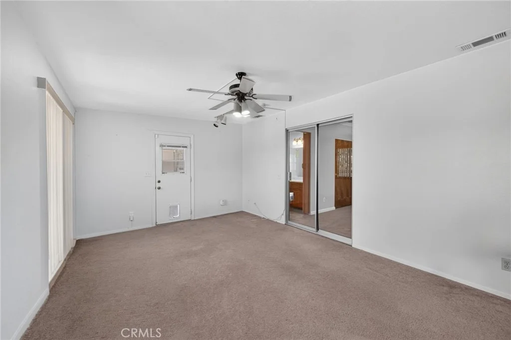 Photo of 605 Los Tilos