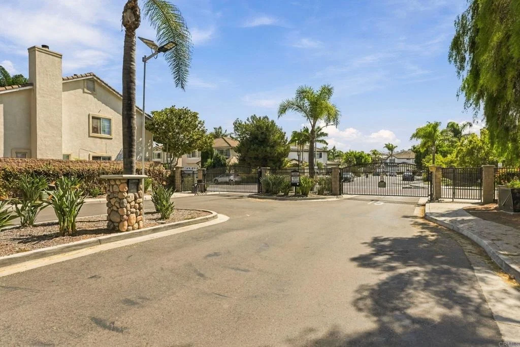 Photo of 316 Spring Canyon Way