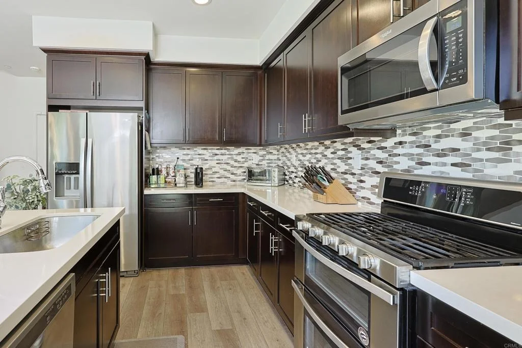 Photo of Unit 2 at 2037 Tango Loop