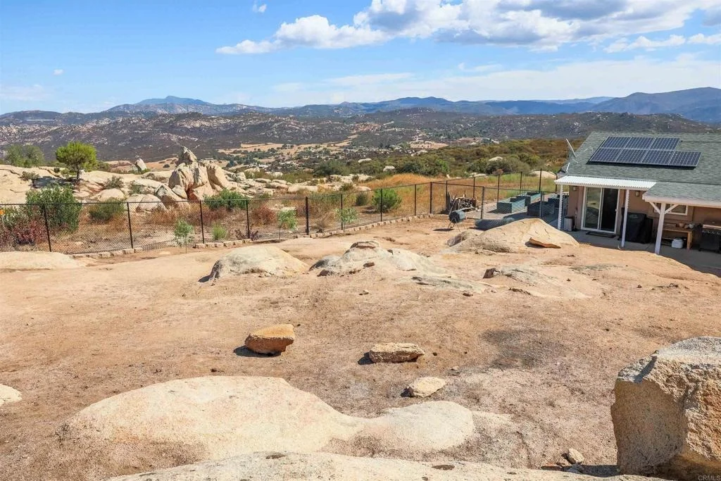 Photo of 3723 Carveacre Road