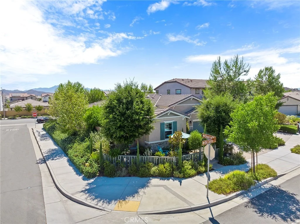 Photo of 30210 Old Corral Circle