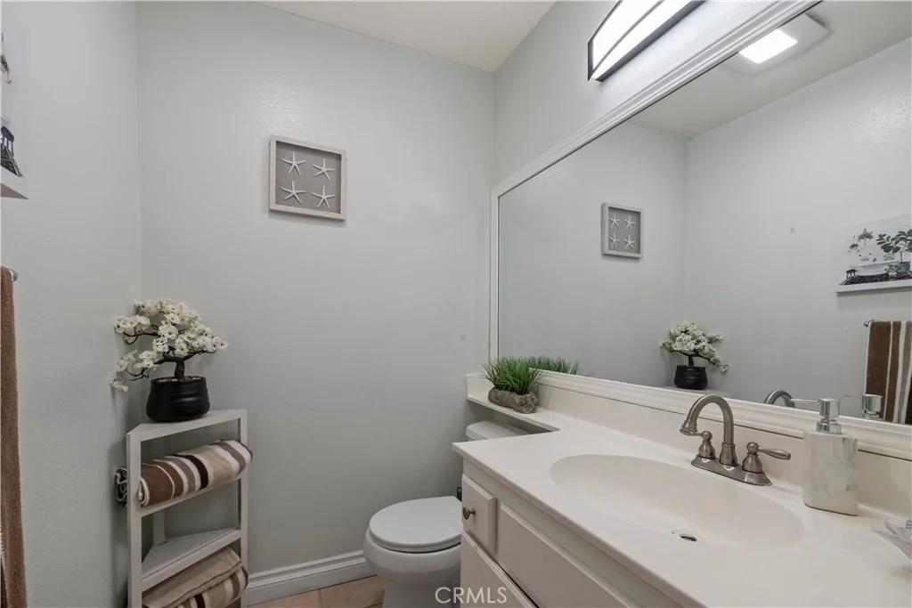 Photo of 213 Orleans Way
