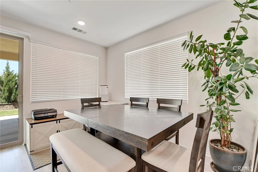 Photo of 1336 Black Diamond