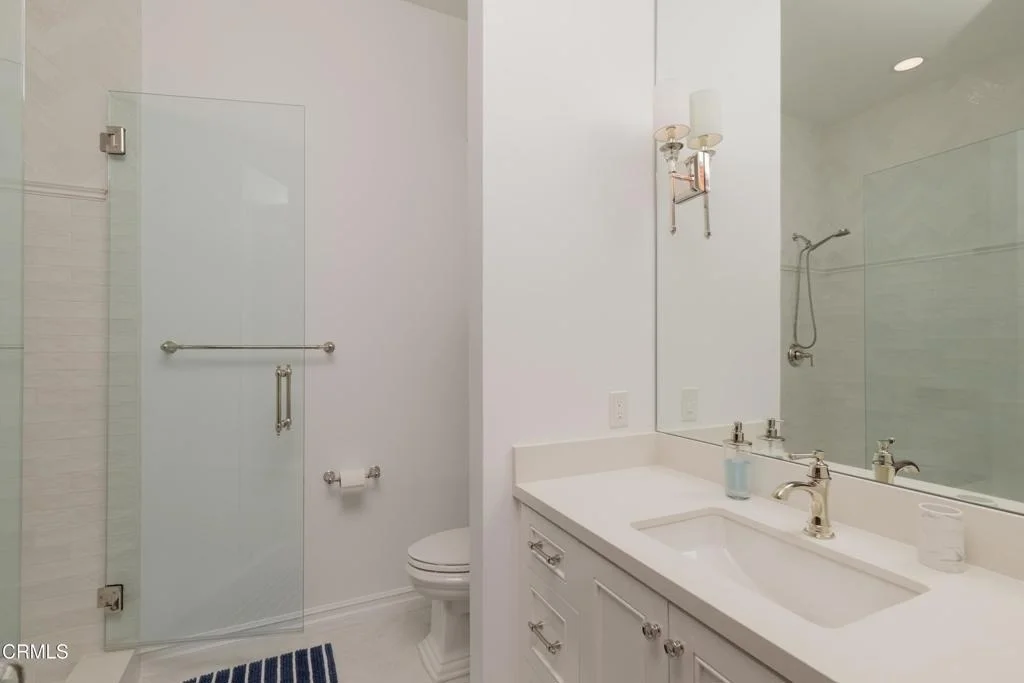 Photo of 2300 Weybridge Drive
