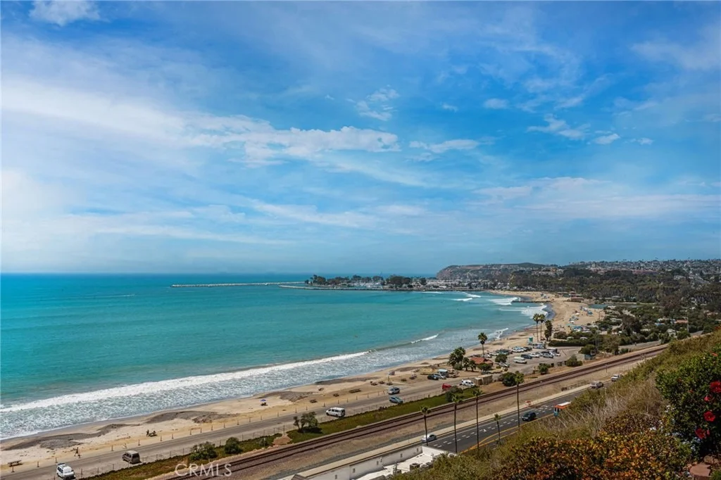 Photo of 34541 Camino Capistrano