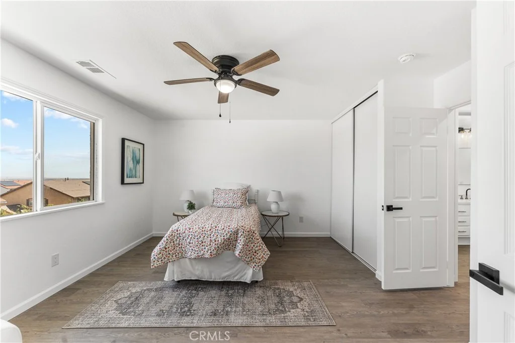 Photo of 7531 Ridge View Drive