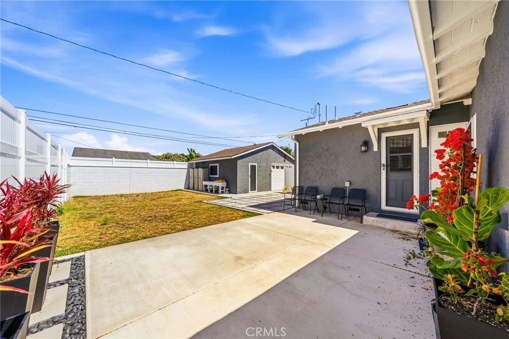 Photo of 15312 Purche