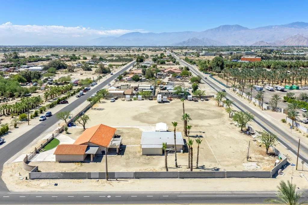 Photo of 38075 Patrick Drive