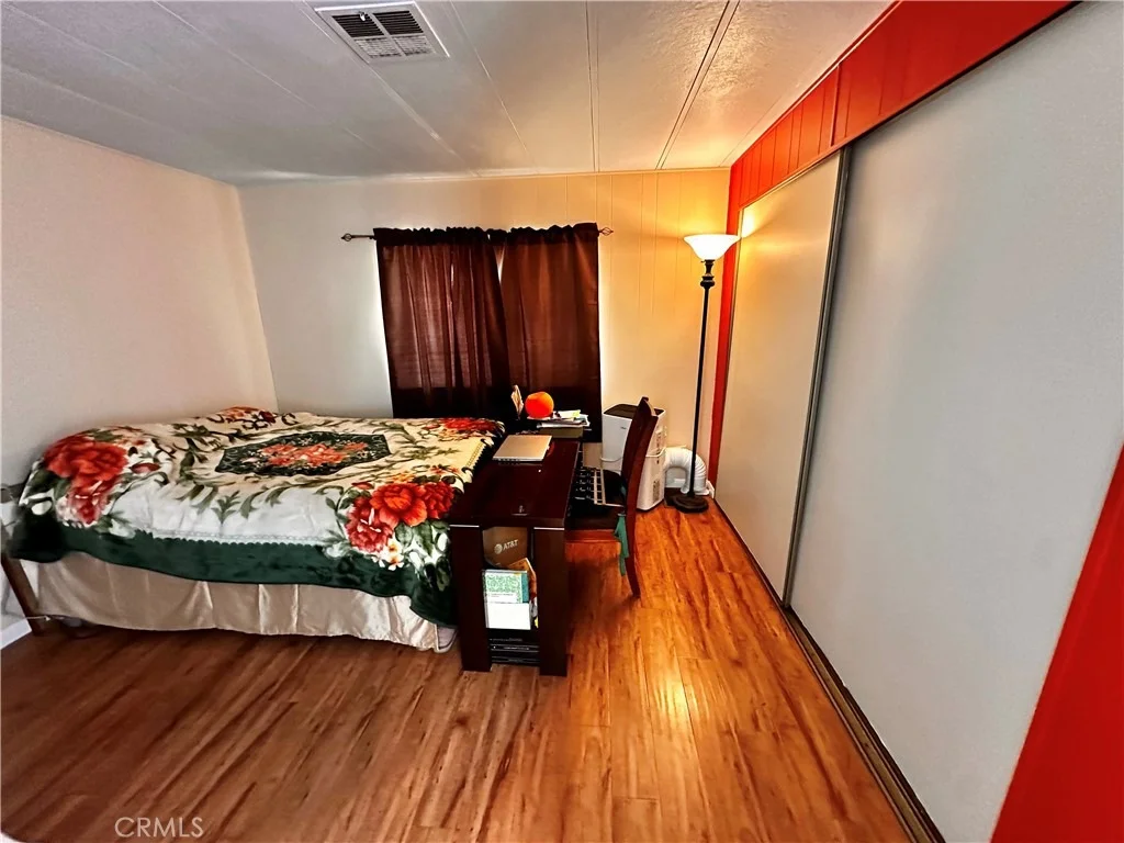 Photo of 33035 Westchester Drive