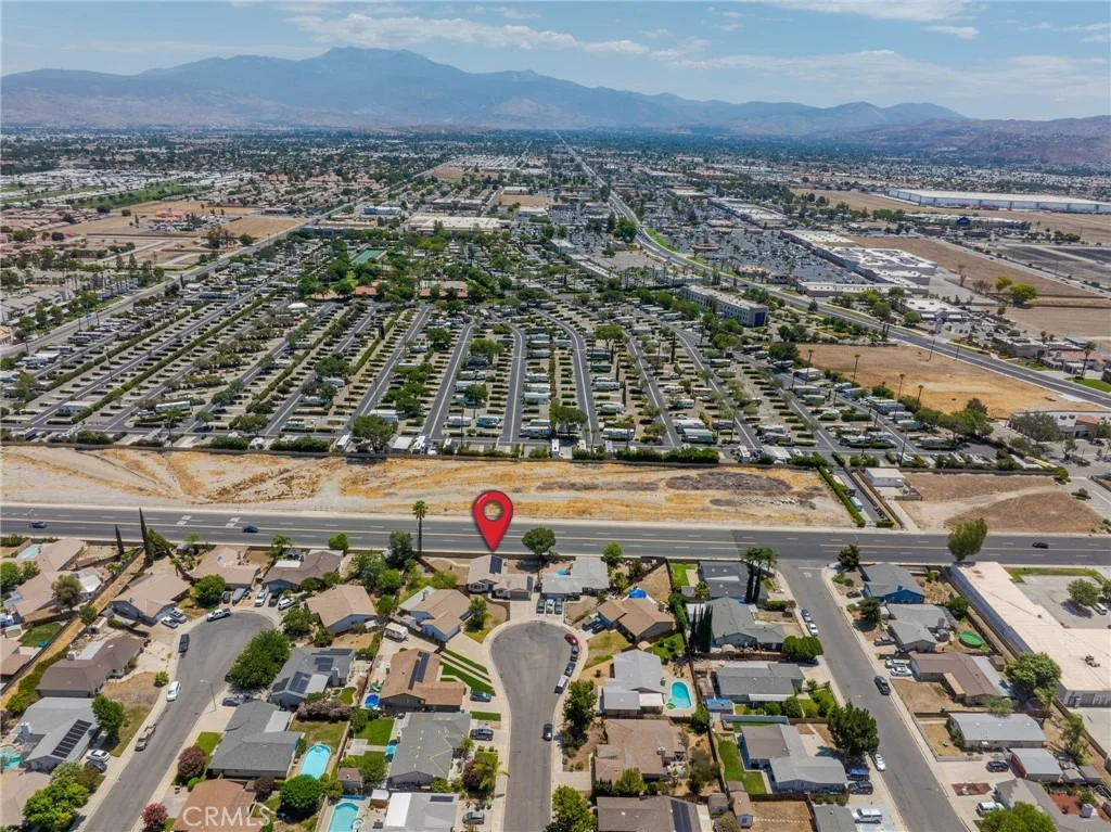 Photo of 4104 Devonport Court