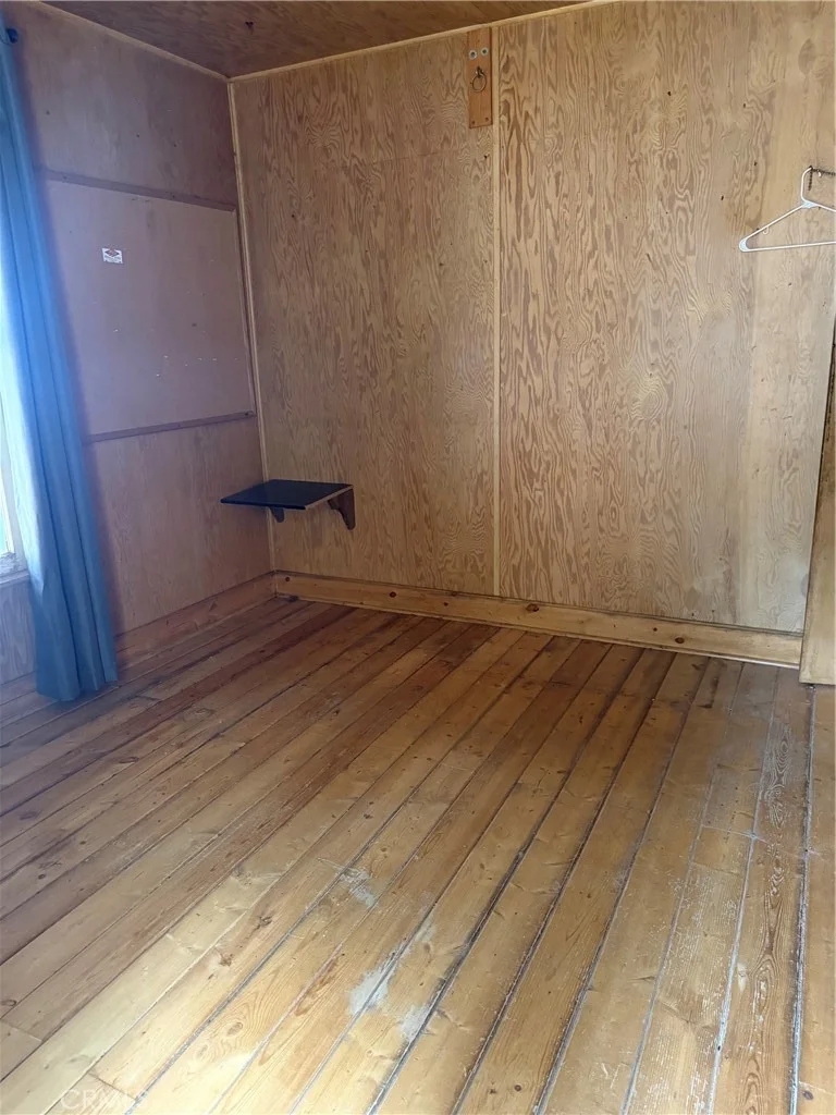 Photo of 39145 Calle Cordova