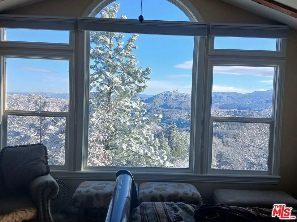 Photo of 1251 Kodiak Drive