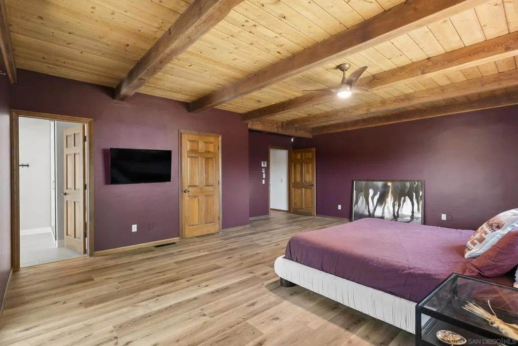 Photo of 29481 Miller