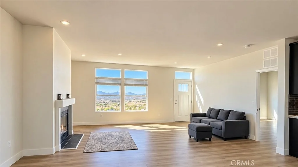 Photo of 32425 Weber