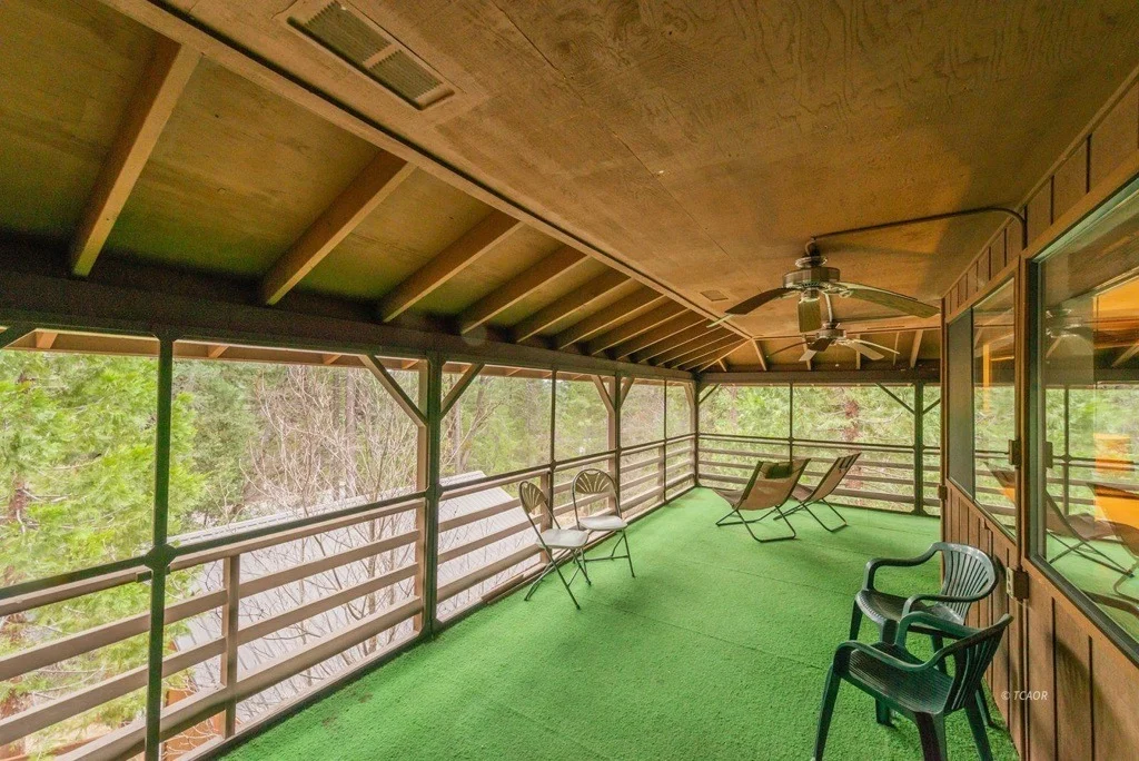 Photo of 410 Lake Forest Dr.