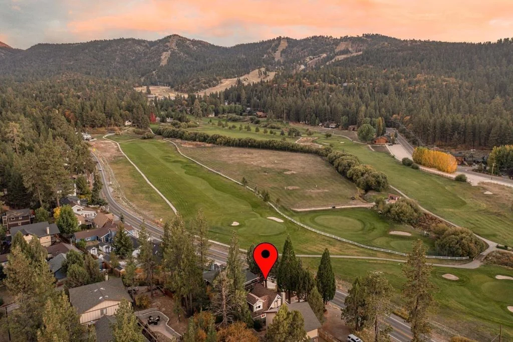 Photo of 42948 Moonridge Road
