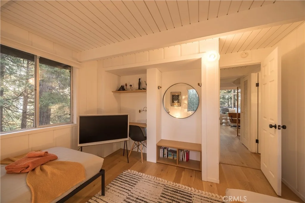 Photo of 399 Rainier Road
