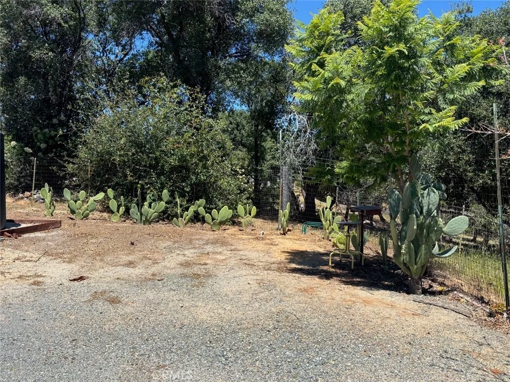 Photo of 247 Viewcrest