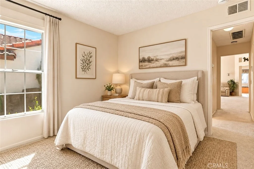 Photo of 1107 Pauma Valley