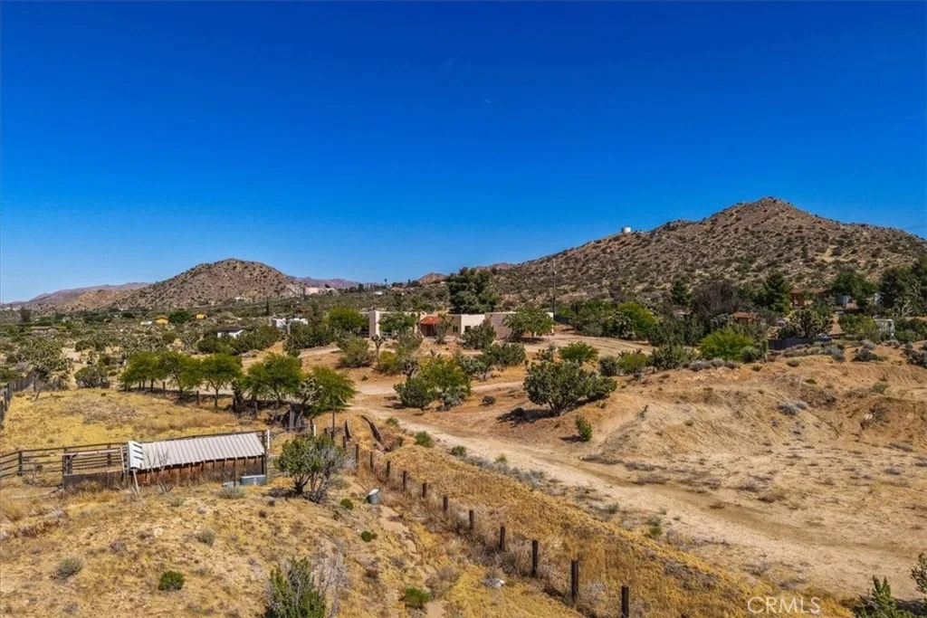 Photo of 55183 Cooper Lane