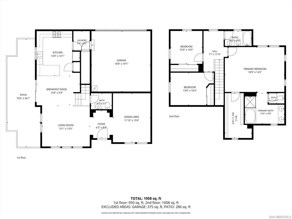 Photo of 4437 Leonard Ct