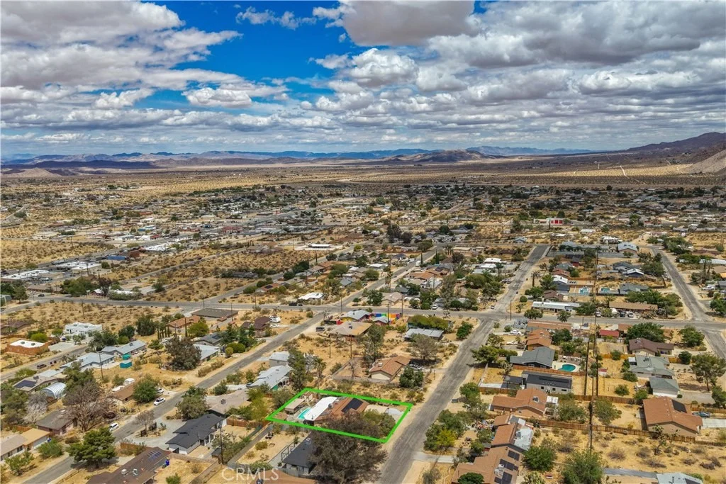 Photo of 61504 Capilla Drive