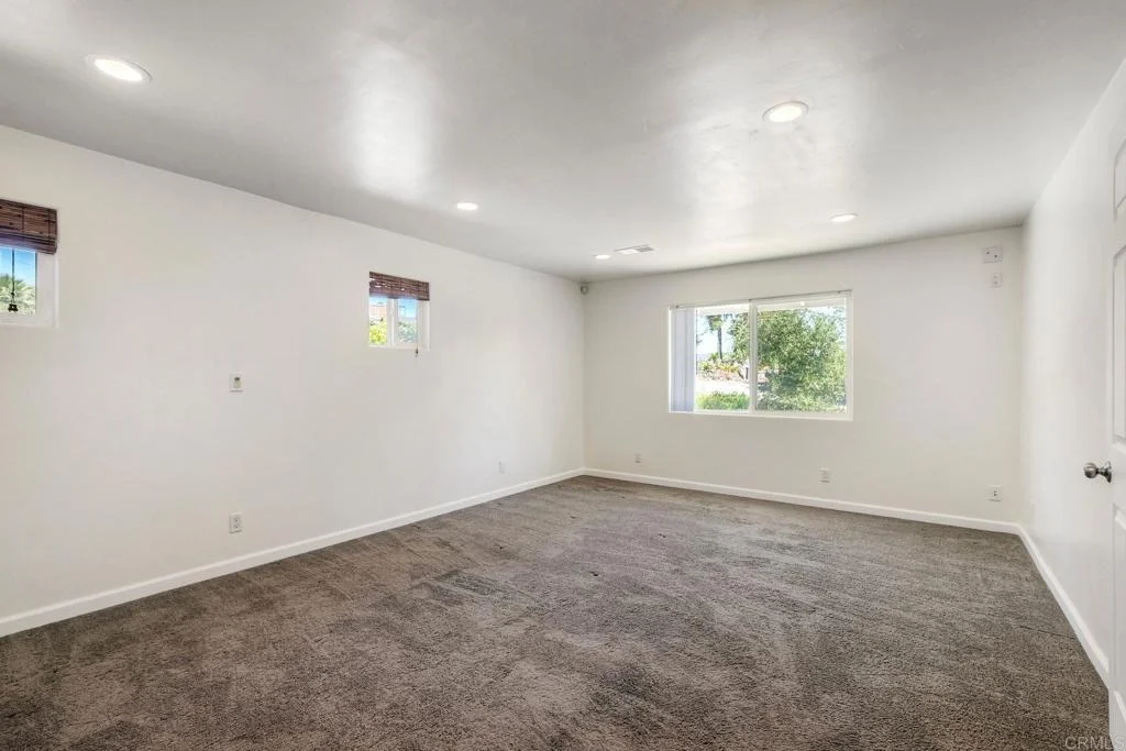 Photo of 1315 Alta Vista Drive