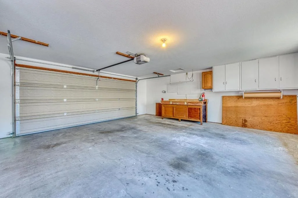 Photo of 129 Littlefield Road