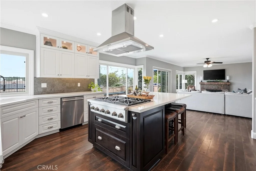 Photo of 28731 Appletree