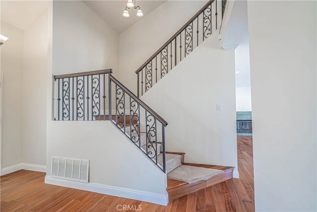 Photo of 13179 View Mesa Street