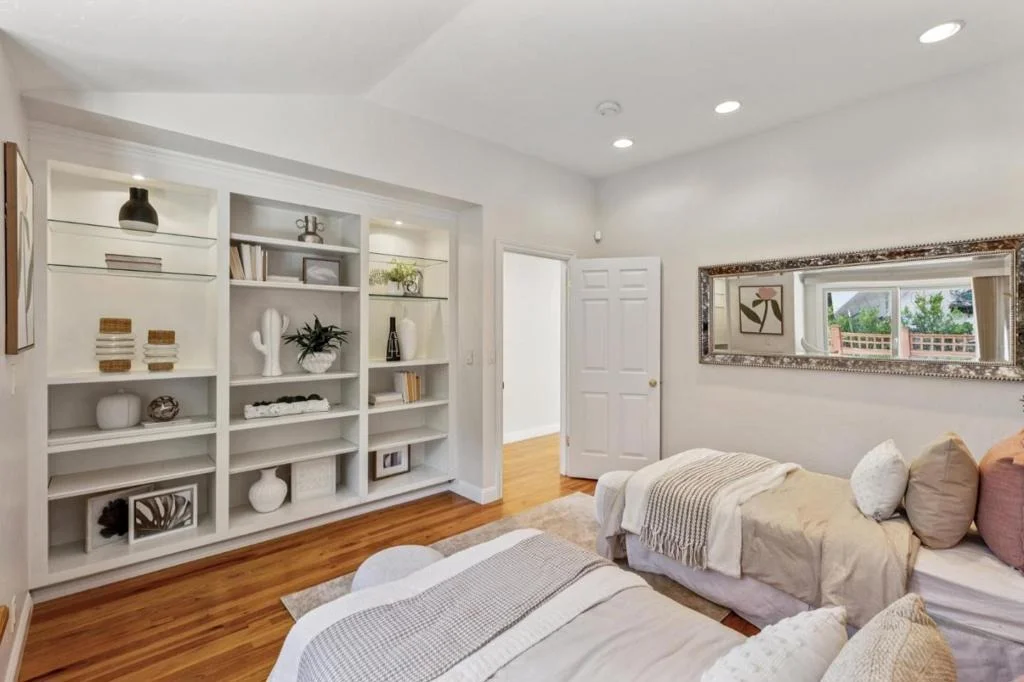Photo of 20995 Canyon View Drive