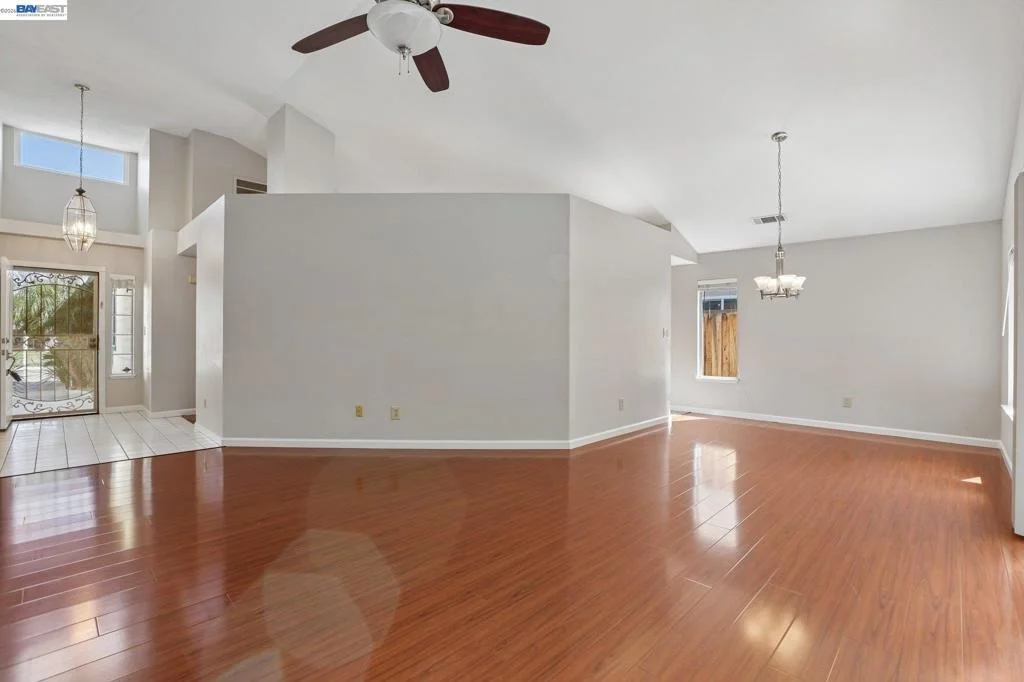 Photo of 1846 Bayberry Ln