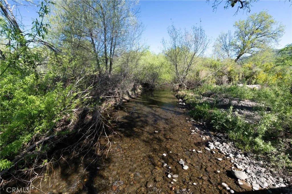 Photo of 4053 Hidden Valley