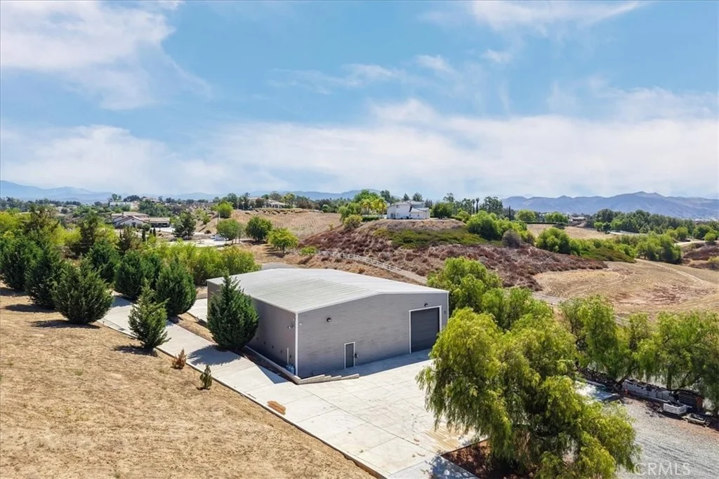 Photo of 42160 Calle Barbona