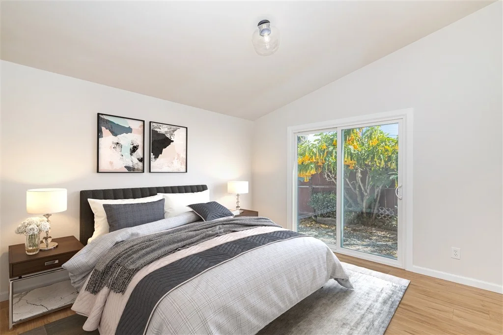 Photo of 2964 Cabrillo Mesa