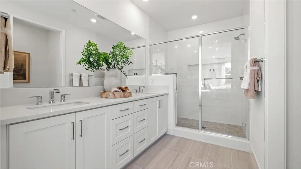 Photo of 26671 Eclipse Way