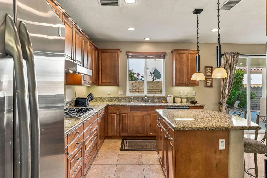 Photo of 205 Paseo Vista Circle