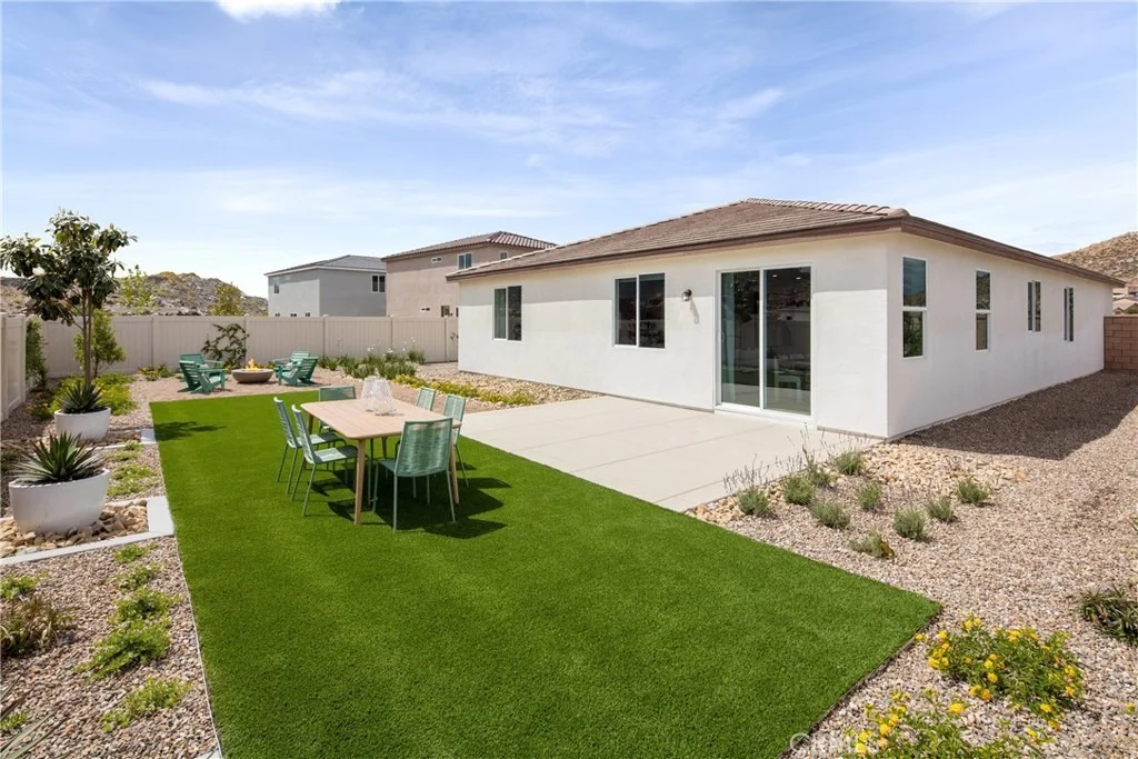 Photo of 31202 Morgan Trail