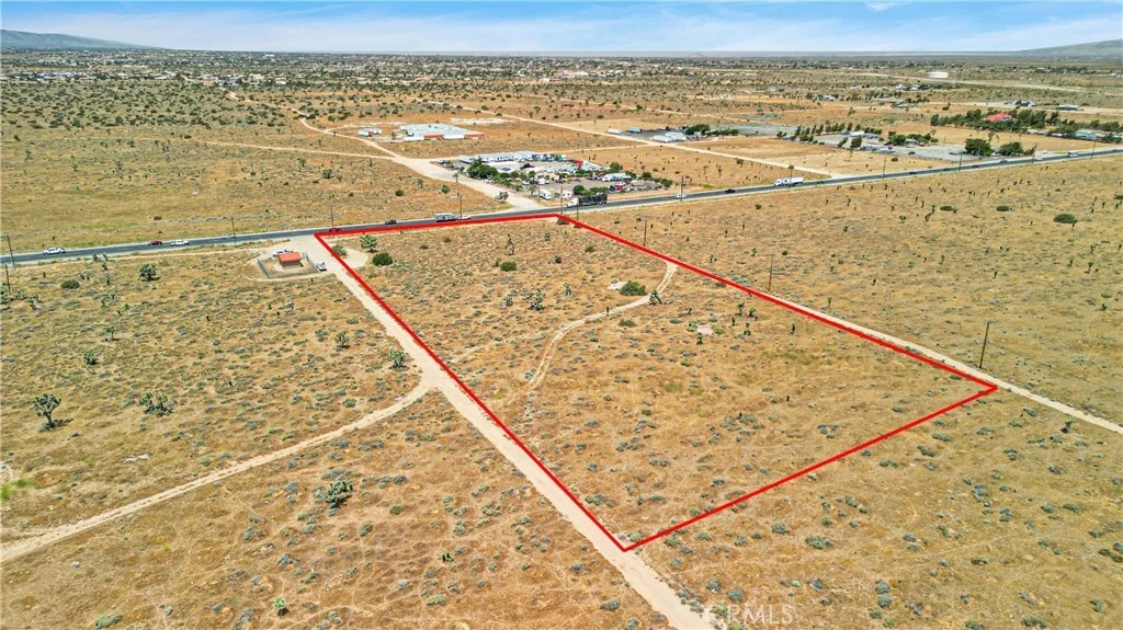 Photo of 0 395 Hwy