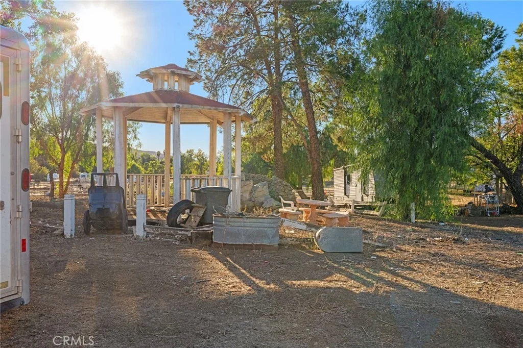 Photo of 19700 Gustin Road