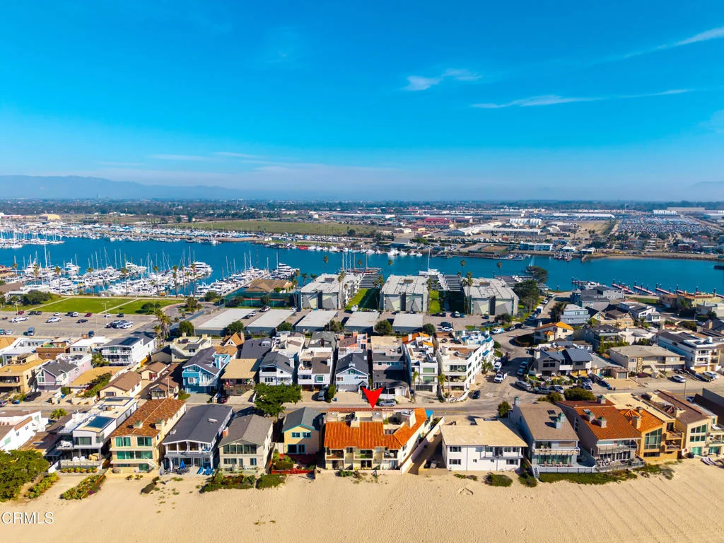 Photo of 3301 3305 Ocean Drive